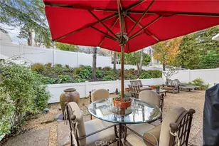 26992 Fortrose, Mission Viejo, CA 92691 - Photo 15