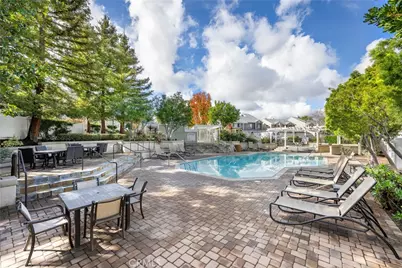 26992 Fortrose, Mission Viejo, CA 92691 - Photo 45