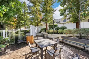 26992 Fortrose, Mission Viejo, CA 92691 - Photo 43