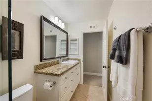 26992 Fortrose, Mission Viejo, CA 92691 - Photo 27