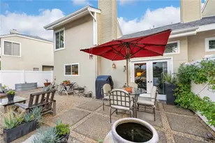 26992 Fortrose, Mission Viejo, CA 92691 - Photo 13