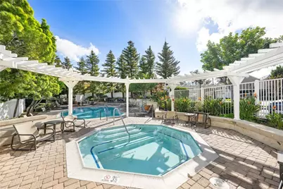 26992 Fortrose, Mission Viejo, CA 92691 - Photo 41