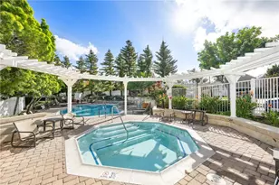 26992 Fortrose, Mission Viejo, CA 92691 - Photo 41