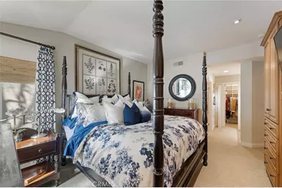 26992 Fortrose, Mission Viejo, CA 92691 - Photo 19