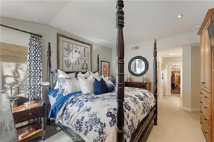 26992 Fortrose, Mission Viejo, CA 92691 - Photo 19