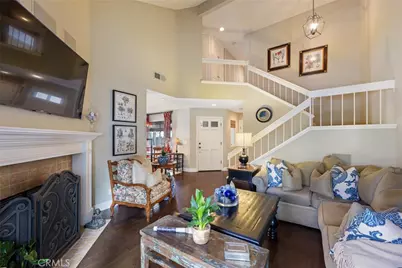 26992 Fortrose, Mission Viejo, CA 92691 - Photo 11