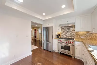 26992 Fortrose, Mission Viejo, CA 92691 - Photo 3