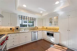 26992 Fortrose, Mission Viejo, CA 92691 - Photo 3