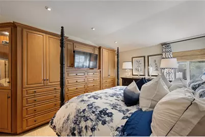 26992 Fortrose, Mission Viejo, CA 92691 - Photo 17