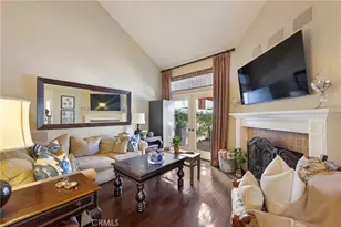 26992 Fortrose, Mission Viejo, CA 92691 - Photo 11