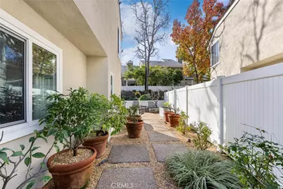 26992 Fortrose, Mission Viejo, CA 92691 - Photo 35