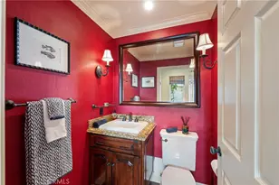 26992 Fortrose, Mission Viejo, CA 92691 - Photo 13