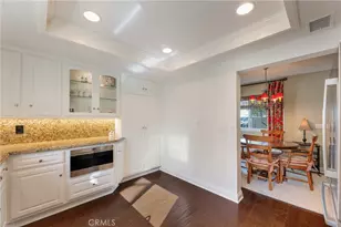 26992 Fortrose, Mission Viejo, CA 92691 - Photo 5