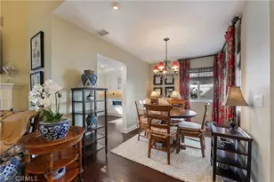 26992 Fortrose, Mission Viejo, CA 92691 - Photo 9