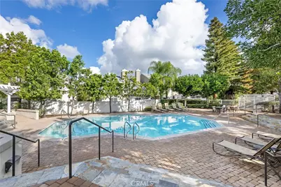 26992 Fortrose, Mission Viejo, CA 92691 - Photo 39