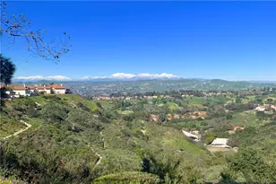 825 S Jacaranda Way, Anaheim Hills, CA 92807 - Photo 17