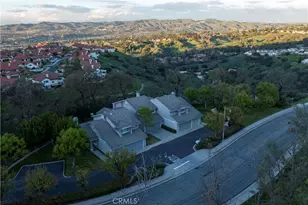 825 S Jacaranda Way, Anaheim Hills, CA 92807 - Photo 29