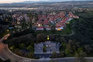 825 S Jacaranda Way, Anaheim Hills, CA 92807 - Photo 1