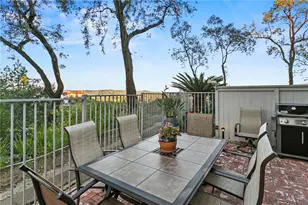 825 S Jacaranda Way, Anaheim Hills, CA 92807 - Photo 23