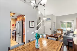 825 S Jacaranda Way, Anaheim Hills, CA 92807 - Photo 9