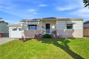 13935 Chestnut, Whittier, CA 90605 - Photo 1