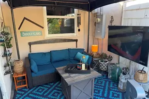 13935 Chestnut, Whittier, CA 90605 - Photo 17