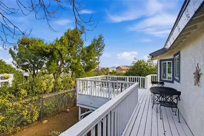 17430 Crawford, Lake Elsinore, CA 92530 - Photo 29