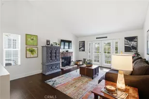 17430 Crawford, Lake Elsinore, CA 92530 - Photo 9