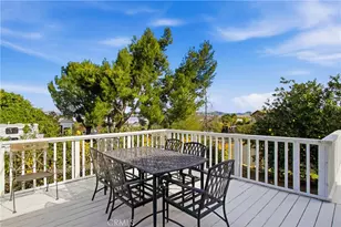 17430 Crawford, Lake Elsinore, CA 92530 - Photo 31