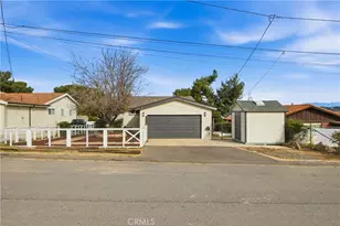 17430 Crawford, Lake Elsinore, CA 92530 - Photo 3