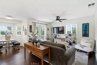 17430 Crawford, Lake Elsinore, CA 92530 - Photo 15