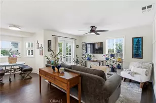 17430 Crawford, Lake Elsinore, CA 92530 - Photo 15