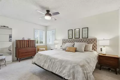 17430 Crawford, Lake Elsinore, CA 92530 - Photo 25