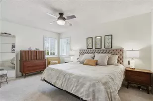 17430 Crawford, Lake Elsinore, CA 92530 - Photo 25