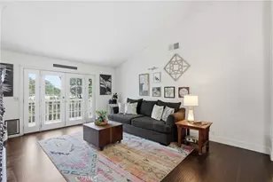 17430 Crawford, Lake Elsinore, CA 92530 - Photo 7