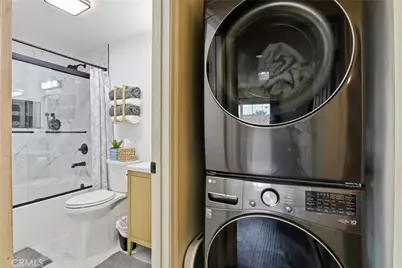 17430 Crawford, Lake Elsinore, CA 92530 - Photo 23