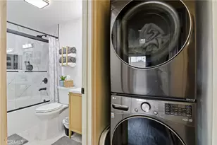 17430 Crawford, Lake Elsinore, CA 92530 - Photo 23