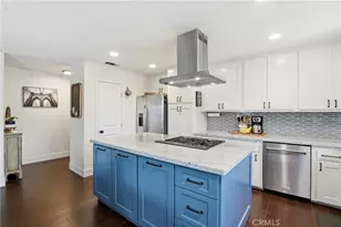 17430 Crawford, Lake Elsinore, CA 92530 - Photo 11