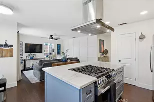 17430 Crawford, Lake Elsinore, CA 92530 - Photo 13