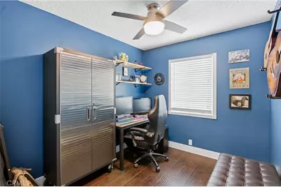 17430 Crawford, Lake Elsinore, CA 92530 - Photo 19