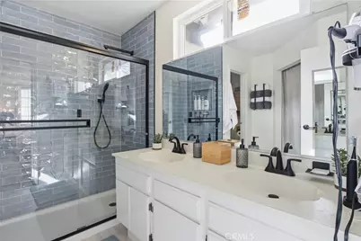 17430 Crawford, Lake Elsinore, CA 92530 - Photo 27