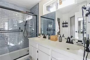 17430 Crawford, Lake Elsinore, CA 92530 - Photo 27