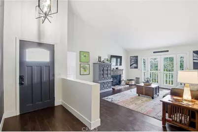 17430 Crawford, Lake Elsinore, CA 92530 - Photo 5