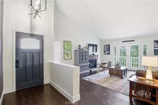 17430 Crawford, Lake Elsinore, CA 92530 - Photo 5