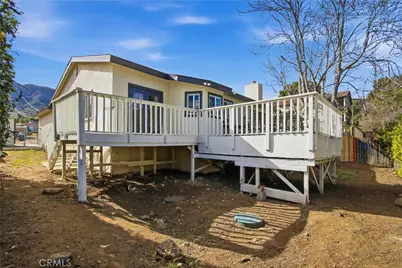 17430 Crawford, Lake Elsinore, CA 92530 - Photo 33