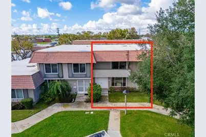 4043 Larwin Ave, Cypress, CA 90630 - Photo 27