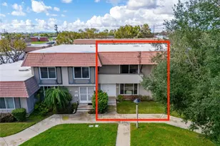 4043 Larwin Ave, Cypress, CA 90630 - Photo 27