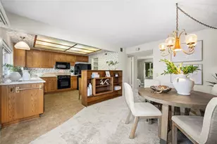 4043 Larwin Ave, Cypress, CA 90630 - Photo 3