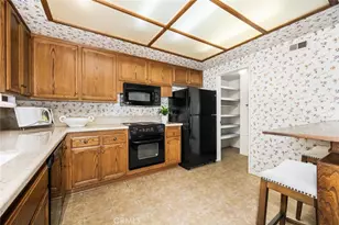 4043 Larwin Ave, Cypress, CA 90630 - Photo 11