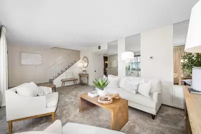 4043 Larwin Ave, Cypress, CA 90630 - Photo 5